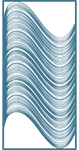 Modern Error - footer image