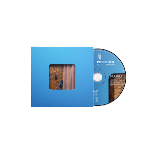 ME_VOAMA_CD