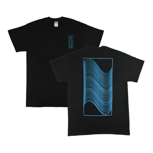 Modern.Error-BlackTee