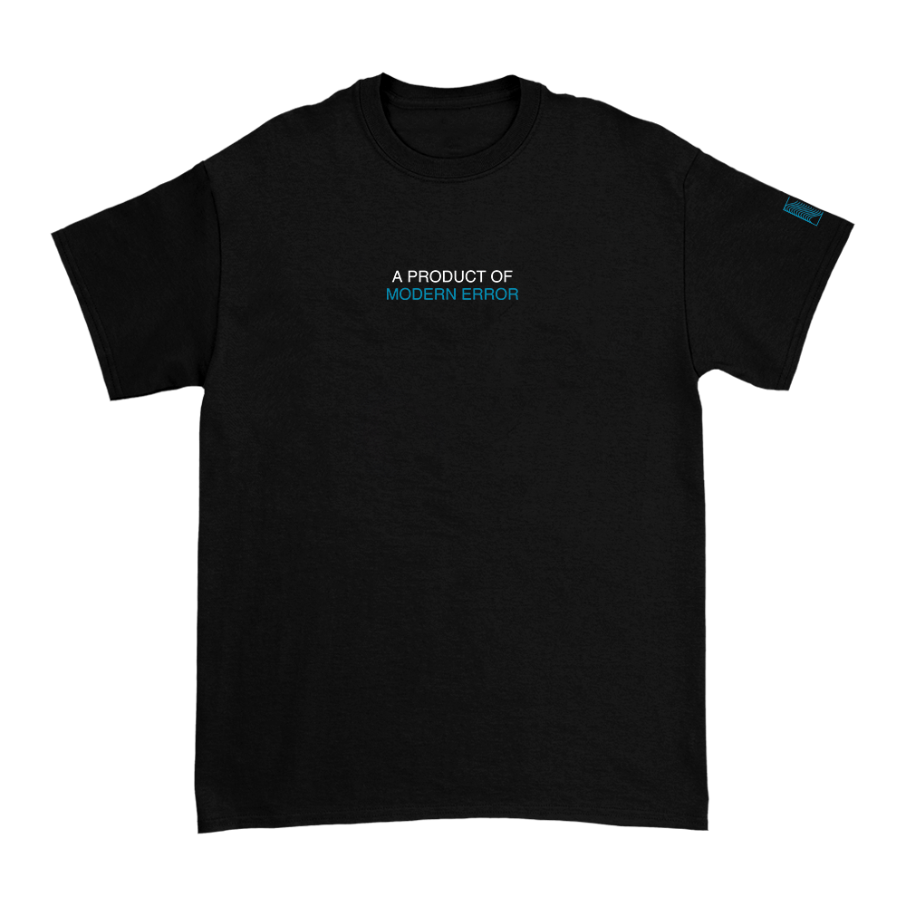 Modern.Error-AProductOfModernError-Embroidered-Tee