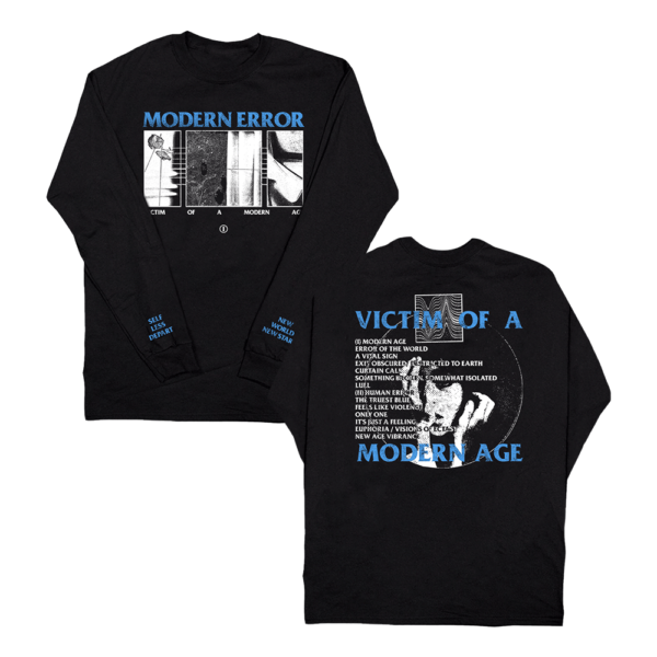 ModernError-VictimOfAMOdernAge-LS-Front&Back